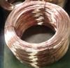 ลวดทองแดง COPPER WIRE 