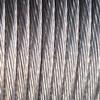 สายอลูมีเนียมเปลือย 95 มม2 Stranded Aluminium Wire 95 sq.mm.