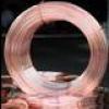 ลวดทองแดง อบนิ่ม Annealed Copper Wire #10