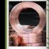 Solid Bare Copper Wire diameter 3.00 m.m. 
